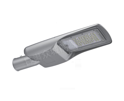 甘德鸭嘴鱼LED灯具