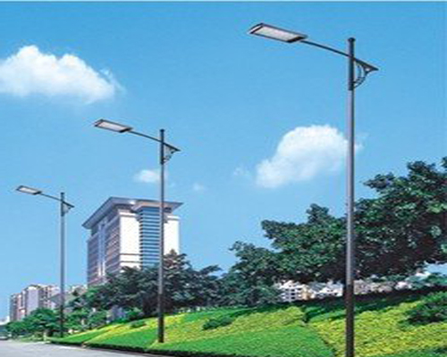 1742826196103270.jpg 甘德LED路灯.jpg