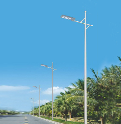 1742826417846087.jpg 甘德LED路灯.jpg