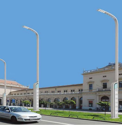 1742826494444241.jpg 甘德LED路灯.jpg