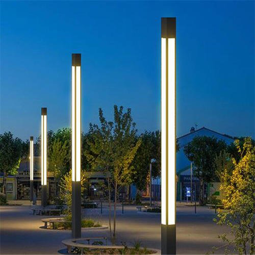 1742826979266373.jpg 甘德景观灯.jpg