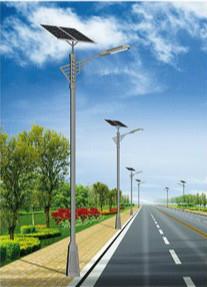 1742827545426759.jpg 甘德太阳能路灯.jpg