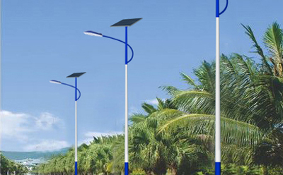 甘德甘德太阳能路灯安装施工流程详解_厂家专业指导 甘德甘德太阳能路灯安装施工流程详解_厂家专业指导