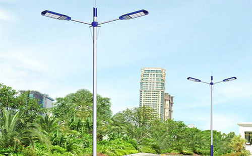 众城能源照明:6月甘德甘德兰州甘德甘德太阳能路灯厂家直销的优选 众城能源照明:6月甘德甘德兰州甘德甘德太阳能路灯厂家直销的优选