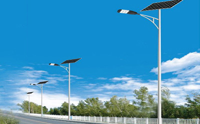 农村道路装甘德太阳能路灯选多大瓦数实测 农村道路装甘德太阳能路灯选多大瓦数实测